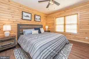 828 N Camp Rd, Mc Henry, MD 21541 - Photo 24