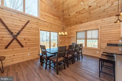 828 N Camp Rd, Mc Henry, MD 21541 - Photo 10