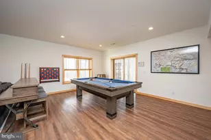 828 N Camp Rd, Mc Henry, MD 21541 - Photo 42