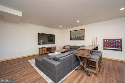 828 N Camp Rd, Mc Henry, MD 21541 - Photo 38