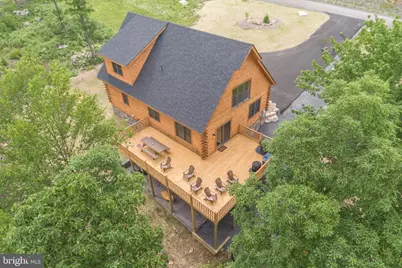 828 N Camp Rd, Mc Henry, MD 21541 - Photo 56