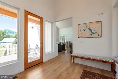 619 Waterfront Greens Drive, Swanton, MD 21561 - Photo 16