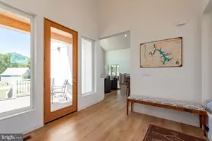 619 Waterfront Greens Dr, Swanton, MD 21561 - Photo 16