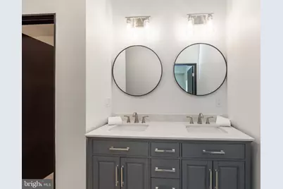 619 Waterfront Greens Drive, Swanton, MD 21561 - Photo 66