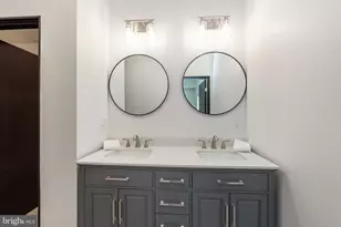 619 Waterfront Greens Dr, Swanton, MD 21561 - Photo 66