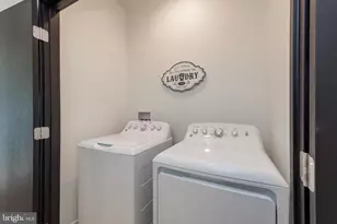 619 Waterfront Greens Dr, Swanton, MD 21561 - Photo 74