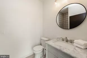 619 Waterfront Greens Dr, Swanton, MD 21561 - Photo 28