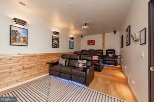 619 Waterfront Greens Dr, Swanton, MD 21561 - Photo 56