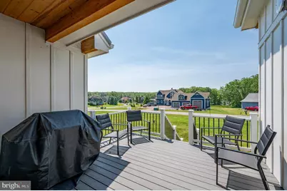 619 Waterfront Greens Drive, Swanton, MD 21561 - Photo 84