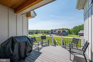 619 Waterfront Greens Dr, Swanton, MD 21561 - Photo 84