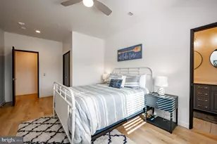 619 Waterfront Greens Dr, Swanton, MD 21561 - Photo 64