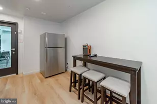 619 Waterfront Greens Dr, Swanton, MD 21561 - Photo 52