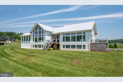 619 Waterfront Greens Drive, Swanton, MD 21561 - Photo 96