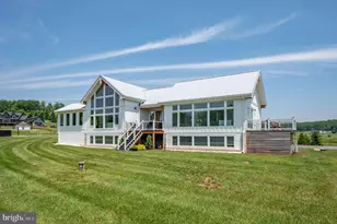 619 Waterfront Greens Dr, Swanton, MD 21561 - Photo 96