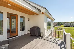 619 Waterfront Greens Dr, Swanton, MD 21561 - Photo 84
