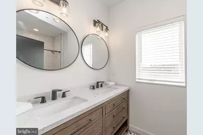 619 Waterfront Greens Drive, Swanton, MD 21561 - Photo 50