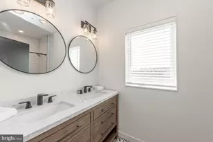 619 Waterfront Greens Dr, Swanton, MD 21561 - Photo 50
