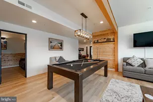 619 Waterfront Greens Dr, Swanton, MD 21561 - Photo 48