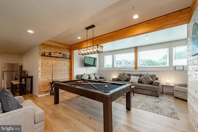 619 Waterfront Greens Drive, Swanton, MD 21561 - Photo 50