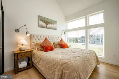 619 Waterfront Greens Drive, Swanton, MD 21561 - Photo 34