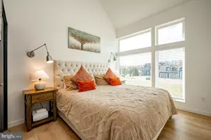 619 Waterfront Greens Dr, Swanton, MD 21561 - Photo 34