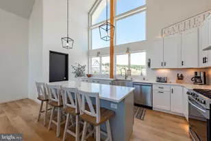 619 Waterfront Greens Dr, Swanton, MD 21561 - Photo 4