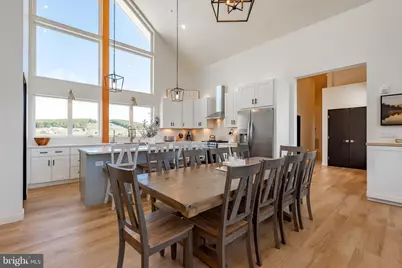 619 Waterfront Greens Drive, Swanton, MD 21561 - Photo 10