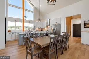 619 Waterfront Greens Dr, Swanton, MD 21561 - Photo 10