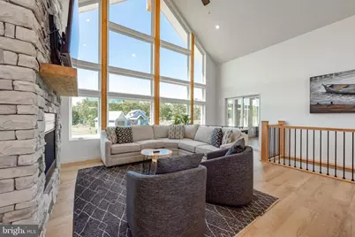 619 Waterfront Greens Drive, Swanton, MD 21561 - Photo 12