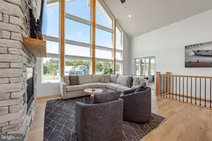 619 Waterfront Greens Dr, Swanton, MD 21561 - Photo 12