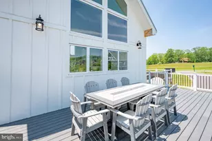 619 Waterfront Greens Dr, Swanton, MD 21561 - Photo 86