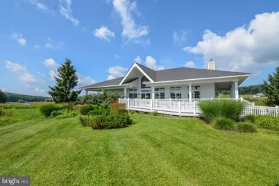 619 Waterfront Greens Drive, Swanton, MD 21561 - Photo 102