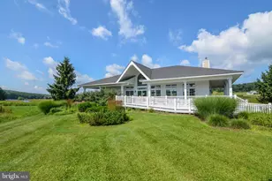 619 Waterfront Greens Dr, Swanton, MD 21561 - Photo 102