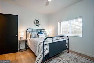 619 Waterfront Greens Dr, Swanton, MD 21561 - Photo 72