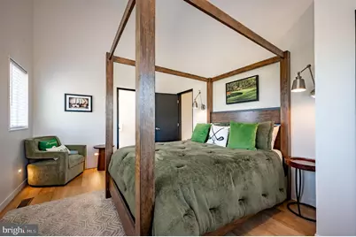 619 Waterfront Greens Drive, Swanton, MD 21561 - Photo 40