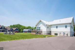 619 Waterfront Greens Dr, Swanton, MD 21561 - Photo 92