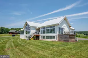 619 Waterfront Greens Dr, Swanton, MD 21561 - Photo 30