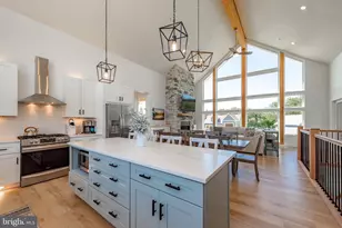 619 Waterfront Greens Dr, Swanton, MD 21561 - Photo 6