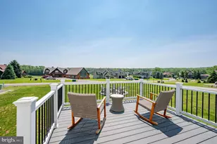 619 Waterfront Greens Dr, Swanton, MD 21561 - Photo 34