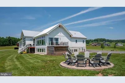 619 Waterfront Greens Drive, Swanton, MD 21561 - Photo 94