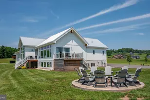 619 Waterfront Greens Dr, Swanton, MD 21561 - Photo 94