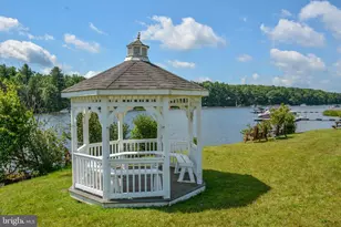 619 Waterfront Greens Dr, Swanton, MD 21561 - Photo 106