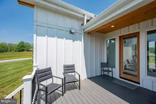 619 Waterfront Greens Dr, Swanton, MD 21561 - Photo 82