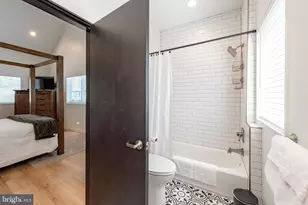 619 Waterfront Greens Dr, Swanton, MD 21561 - Photo 44