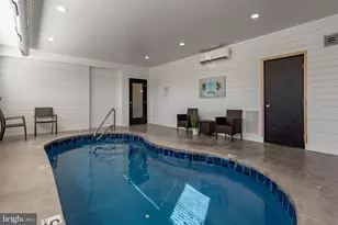 619 Waterfront Greens Dr, Swanton, MD 21561 - Photo 76