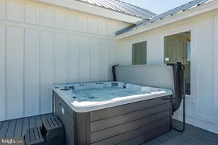 619 Waterfront Greens Dr, Swanton, MD 21561 - Photo 86