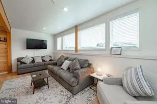 619 Waterfront Greens Dr, Swanton, MD 21561 - Photo 46