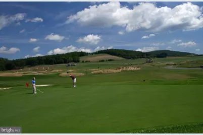 619 Waterfront Greens Drive, Swanton, MD 21561 - Photo 98