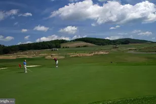 619 Waterfront Greens Dr, Swanton, MD 21561 - Photo 98