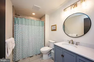 619 Waterfront Greens Dr, Swanton, MD 21561 - Photo 64
